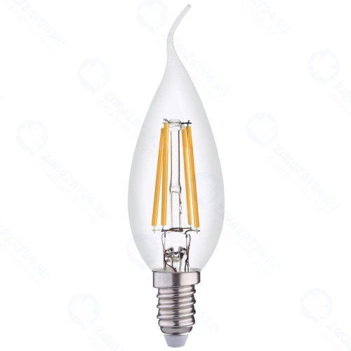 Светодиодная лампа Фотон LED FL BXS35 4W E14 4000K (23412)