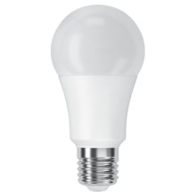 Светодиодная лампа Фотон LED A60 8W E27 6500K (23421)