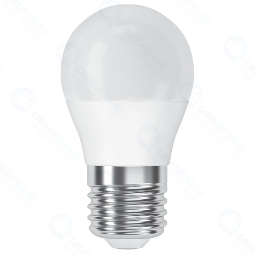 Светодиодная лампа Фотон LED P45 8W E27 4000K (23760)