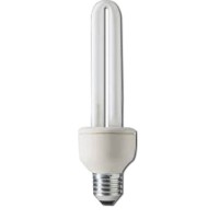 Электрическая лампа Philips 23W827E27230240V