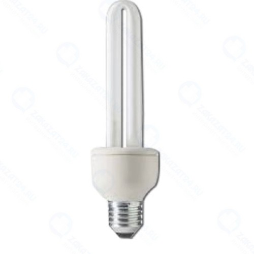 Электрическая лампа Philips 23W827E27230240V