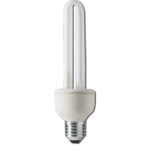 Электрическая лампа Philips 23W865E27230240V Электрическая лампа Philips 23W865E27230240V