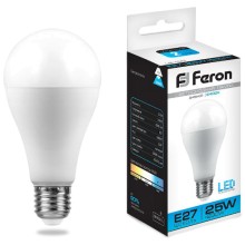 Светодиодная лампа Feron 25792