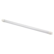 Светодиодная лампа Jazzway PLED-T8-1200GL (295652) Светодиодная лампа Jazzway PLED-T8-1200GL (295652)