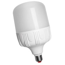 Светодиодная лампа Экономка Eco50wHWLEDE4065 (451640)