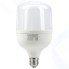 Светодиодная лампа-трубка Sonnen LED Т100-30W-4000-E27 (454923)