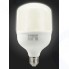 Светодиодная лампа-трубка Sonnen LED Т100-30W-4000-E27 (454923)