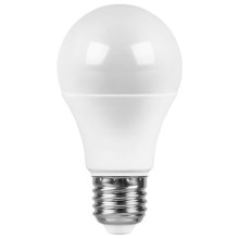 Светодиодная лампа Saffit 25W 230V E27 2700K, SBA6525 (55087)
