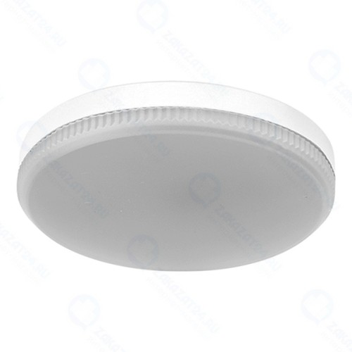 Светодиодные лампы Rexant GX53 15,5 Вт 1240 Лм 2700K, 10 шт (604-067)