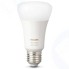 Умная лампа Philips Hue Single Bulb E27 Color (929002216824)