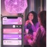 Умная лампа Philips Hue Single Bulb E27 Color (929002216824)