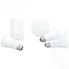 Комплект умного света Philips Hue Starter Kit E27 Color (929002216825)