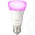 Комплект умного света Philips Hue Starter Kit E27 Color (929002216825)
