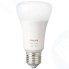 Комплект умного света Philips Hue Starter Kit E27 Color (929002216825)