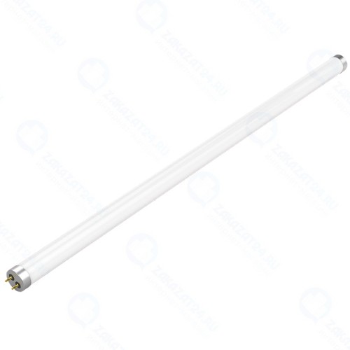 Светодиодная лампа Gauss Elementary T8 10W 800lm 6500K G13 600mm (93030)