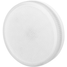 Светодиодная лампа Navigator NLL-GX53-6-230-2.7K (94249) Светодиодная лампа Navigator NLL-GX53-6-230-2.7K (94249)