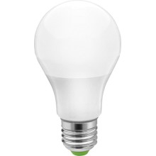 Светодиодная лампа Navigator NLL-A60-7-230-4K-E27 (94386) Светодиодная лампа Navigator NLL-A60-7-230-4K-E27 (94386)