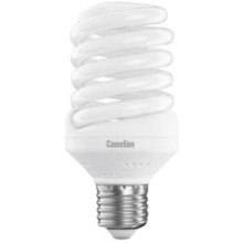 Энергосберегающая лампа Camelion CF30-AS-T2/827/E27 Энергосберегающая лампа Camelion CF30-AS-T2/827/E27