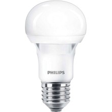 Светодиодная лампа Philips ESS LEDBulb 9W E27 3000K 230V A60 RCA