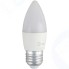 Светодиодная лампа ЭРА Eco LED B35-8W-840-E27