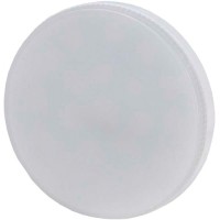 Светодиодная лампа ЭРА Eco LED GX-4,5W-827-GX53