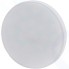 Светодиодная лампа ЭРА Eco LED GX-4,5W-827-GX53