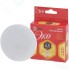 Светодиодная лампа ЭРА Eco LED GX-4,5W-827-GX53