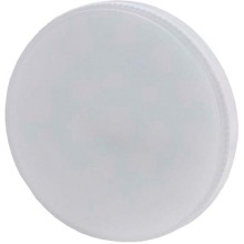 Светодиодные лампы ЭРА Eco LED GX-8W-827-GX53, 10 шт