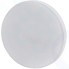 Светодиодные лампы ЭРА Eco LED GX-8W-827-GX53, 10 шт