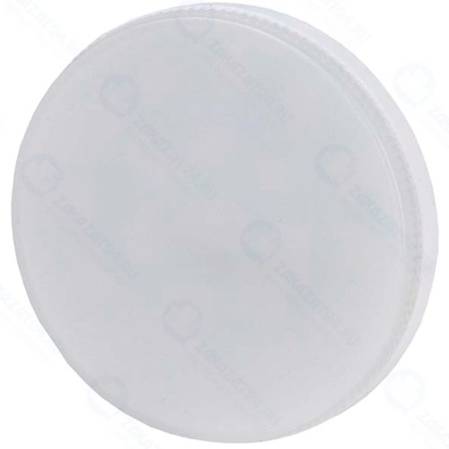 Светодиодные лампы ЭРА Eco LED GX-8W-840-GX53, 10 шт