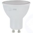 Светодиодная лампа ЭРА Eco LED MR16-11W-827-GU10