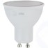 Светодиодная лампа ЭРА Eco LED MR16-11W-840-GU10