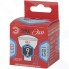 Светодиодная лампа ЭРА Eco LED MR16-9W-840-GU5.3
