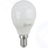 Светодиодная лампа ЭРА Eco LED P45-10W-840-E14