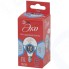 Светодиодная лампа ЭРА Eco LED P45-10W-840-E14