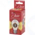 Светодиодная лампа ЭРА Eco LED P45-8W-827-E27