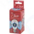 Светодиодная лампа ЭРА Eco LED P45-8W-840-E27