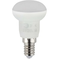 Светодиодная лампа ЭРА Eco LED R39-4W-840-E14
