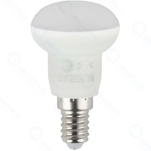 Светодиодная лампа ЭРА Eco LED R39-4W-840-E14