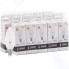 Светодиодные лампы Gauss Elementary Candle 8W E14 3000K , 10 шт