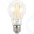 Светодиодная лампа ЭРА F-LED A60-11W-840-E27