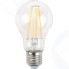 Светодиодная лампа ЭРА F-LED A60-13W-827-E27