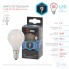 Светодиодная лампа ЭРА F-LED P45-9w-840-E14 Frost