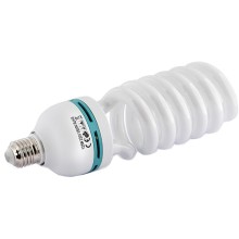 Лампа флуоресцентная Rekam FL125W
