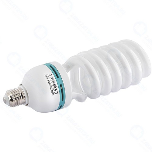 Лампа флуоресцентная Rekam FL125W