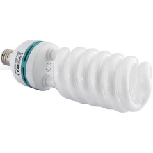 Лампа флуоресцентная Rekam FL155W Лампа флуоресцентная Rekam FL155W