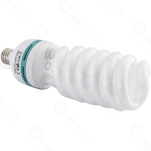 Лампа флуоресцентная Rekam FL155W