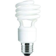 Энергосберегающая лампа General Electric FLE20HLX/T2/827/E27