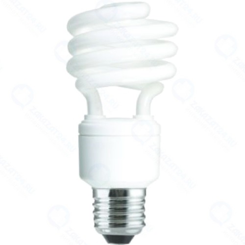 Энергосберегающая лампа General Electric FLE20HLX/T2/827/E27