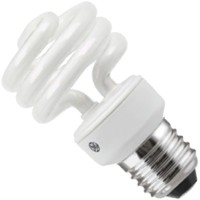 Энергосберегающая лампа General Electric FLE20HLX/T2/865/E27